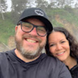 Meet your Posher, Paul